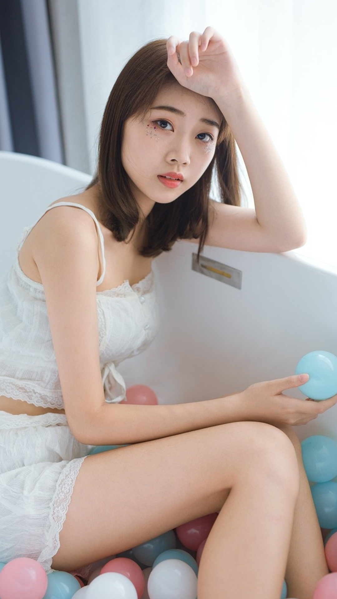 床上的贪恋经历原版