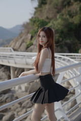 秘密的绯闻启示原始版